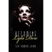 Becoming Lyla Dore