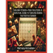Holiday Stress-Free Solutions: A Survival Guide to Thriving During the Festive Season