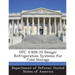 Ufc 4-826-10 Design: Refrigeration Systems for Cold Storage