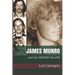 James Munro: And the Freeway Killers