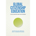 Global Citizenship Education: Challenges and Successes