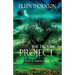 The Trojan Project