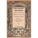 The Secret Doctrine - The Synthesis of Science, Religion, and Philosophy - Volume II, Anthropogenesis, Section II