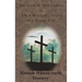 Hannah Whitall Smith Treasury - The God of All Comfort & The Christian's Secret of a Happy Life