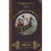 McGuffey's New Fourth Eclectic Reader