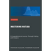 Mastering MATLAB: A Comprehensive Journey Through Coding and Analysis