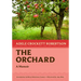 The Orchard: A Memoir