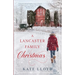 A Lancaster Family Christmas