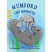 Mumford the Manatee