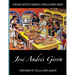 Chicano Artists America Should Know About: José Andrés Girón