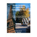 Road to Paris Olympic and Paralympic 2024: Britannica's Summer Olympics: Athletes, Venues, and More.