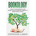 Bookology