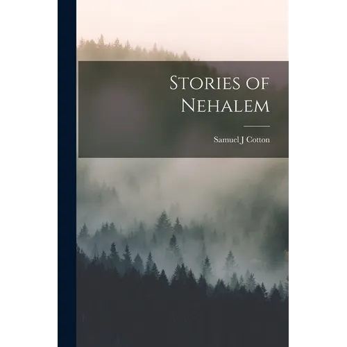 Stories of Nehalem
