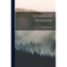 Stories of Nehalem