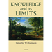 Knowledge and Its Limits