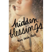 Hidden Blessings