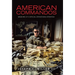 American Commandos: Memoirs of a Special Operations Advisor