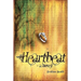 Heartbeat- A Novel