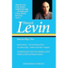 Hanoch Levin: Selected Plays Two: Suitcase Packers; The Lost Women of Troy; The Labour of Life; Walkers in the Dark; Requiem