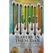 Slavery in the Sudan: History, Documents, and Commentary