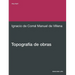 Topografa de Obras