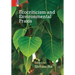 Ecocriticism and Environmental Praxis