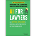 AI For Lawyers