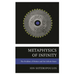 Metaphysics of Infinity: The Problem of Motion and the Infinite Brain