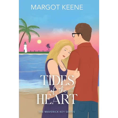 Tides of the Heart