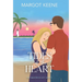 Tides of the Heart