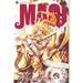 Magi: The Labyrinth of Magic, Vol. 33
