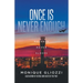 Once Is Never Enough: Revenge Never Sleeps