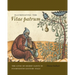 Illuminating the Vitae Patrum: The Lives of Desert Saints in Fourteenth-Century Italy