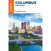 Insiders' Guide(R) to Columbus