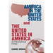 America in the United States and the United States in America: A Philosophical Essay