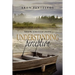 Understanding Perception: Identify, Understand, Choose