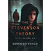 The Stevenson Theory - Part 2 - Original Sin