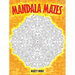 Mandala Mazes
