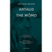 Artaud the Mômo