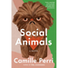 Social Animals