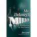 Mr. Delaney's Mirror