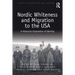 Nordic Whiteness and Migration to the USA: A Historical Exploration of Identity