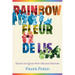 Rainbow Fleur de Lis: Essays on Queer New Orleans History
