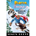 Blotto, Twinks and the Phantom Skiers