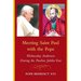 Meeting Saint Paul with the Pope