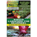 Container Gardening for Beginners & the Ultimate Guide to Vegetable Gardening for Beginners & Winter Gardening for Beginners