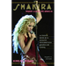 Shakira: Woman Full of Grace