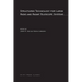Structures Technology for Large Radio and Radar Telescope Systems