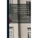 A Manual of Medical Jurisprudence, Compiled From the Best Medical and Legal Works: Being an Analysis of a Course of Lectures on Forensic Medicine, Ann
