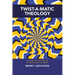 Twist-A-Matic Theology: Exploring the Doctrines of the Hebrew Roots Movement